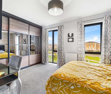 3 bedroom house to rent - Photo 5