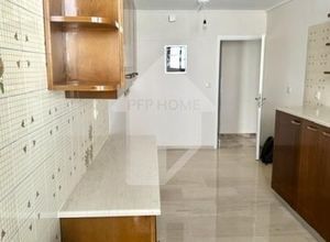 Διαμέρισμα για ενοικίαση - Κηφισιά, - Photo 4