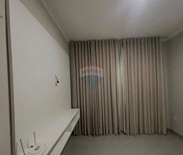 CASA DISPONIVEL PARA LOCAÇÃO COM PISCINA - URAIM: Esta casa é perfe... - Foto 5