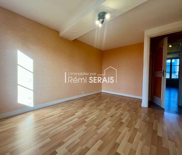 Location Appartement 2 pièces 46m² - Photo 6