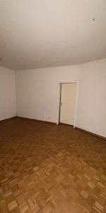 Appartement de 4 pièces au rez-de-chaussée - Photo 4