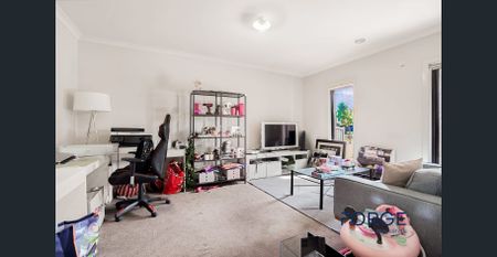 Prime Location family home. - Photo 2