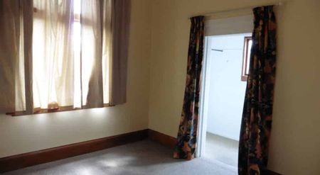 HOSPITAL HILL - 2 BEDROOMS - Photo 2