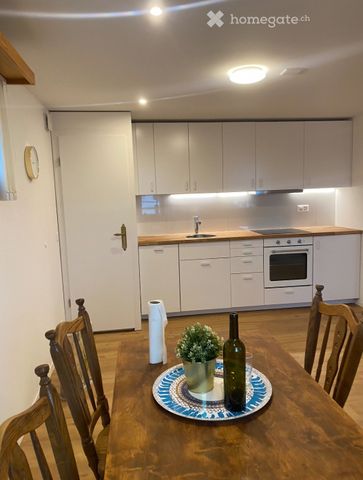 2 Zimmer - Photo 5