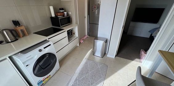 Cheapest in Flat Bush! 2 beddy incl Water and Elec - Photo 3