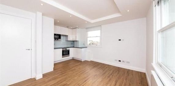 Chippenham Road, London, W9 - Photo 2