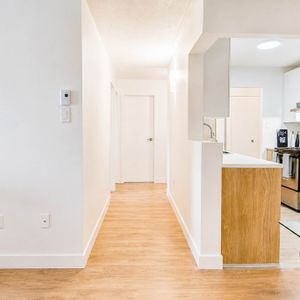 VIVENTI LAVAL – APPARTEMENTS 45+ À LOUER - Photo 3