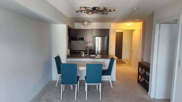 For Lease - 1346 Danforth Road Unit# 1217, Toronto, Ontario - Photo 1