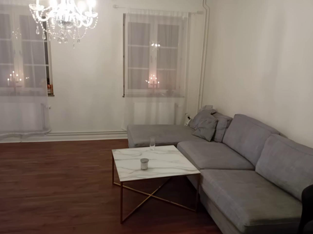 Kommissgatan, Helsingborg - Photo 2