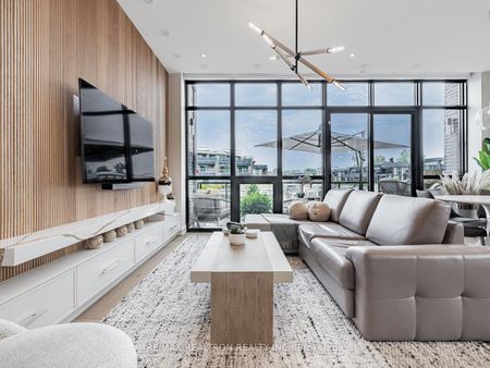 For Lease - 3711 Riva Avenue, Innisfil, Ontario - Photo 2