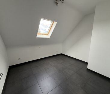 Appartement - Photo 6