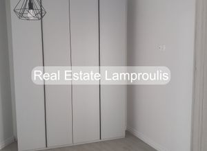 Διαμέρισμα για ενοικίαση - Λάρισα, - Φωτογραφία 1
