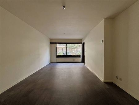Appartement te huur - Foto 3