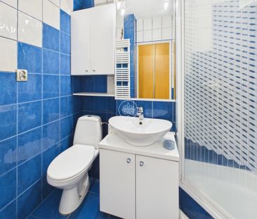 Wygodny układ / Dobra komunikacja - Фото 3