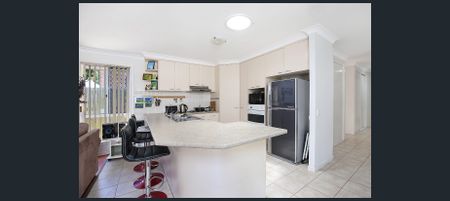 13 Satinwood Place, Mountain Creek, QLD 4557 - Photo 5