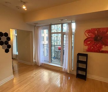 For Lease - 245 Kent Street Unit# 1007, Ottawa Centre, Ontario - Photo 5