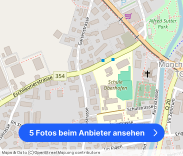GROSSZÜGIG MIT 2 TERRASSEN - Foto 1