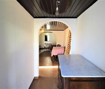 Moradia T2 - Photo 3