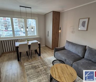 Centrum, ul. Bazarowa - Photo 2