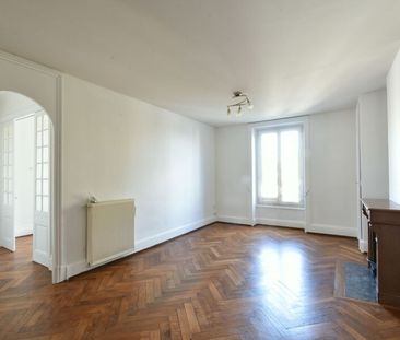 Appartement à louer 2 pièces • 66,42 m2 Oullins - Photo 6