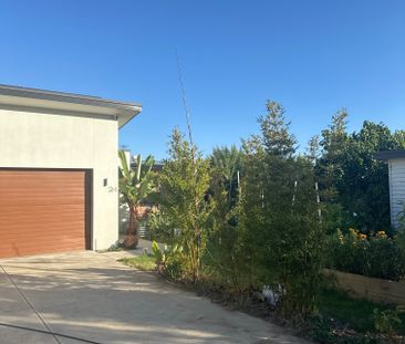 Hindmarsh Island - Photo 6