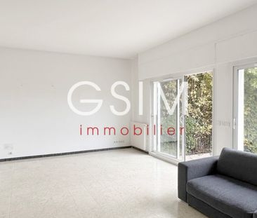 Maison • Sèvres - Photo 3
