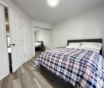 1931 Avenue De Lorimier, #6 - Photo 3