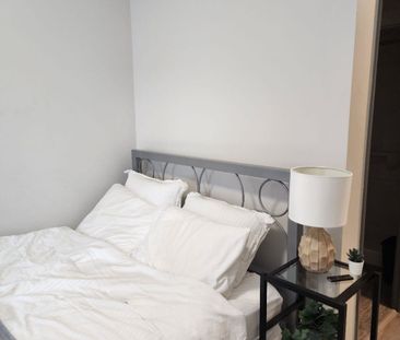 For Lease - 258C Sunview Street Unit# 323 (Master Bdroom), Waterloo... - Photo 1