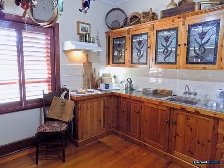 20 John Street, Tanunda SA 5352 - Photo 4