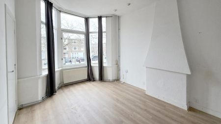 Te huur: Appartement Loosduinseweg in Den Haag - Foto 4