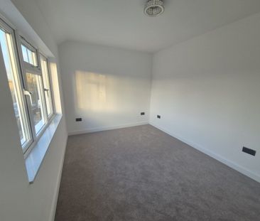 Long Lane, CR0, Croydon - Photo 3