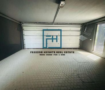 4BED | G+2 | MAJLIS | ROOF TERRACE | GOOD LOCATION - Photo 4