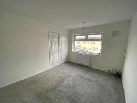 3 bedroom House unspecified to let - Photo 4