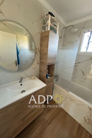 Location Appartement 2 pièces 48m² PEGOMAS 06580 - Photo 4