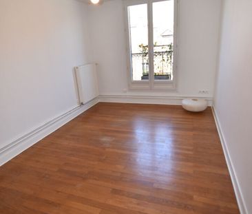 Appartement Grenoble - Photo 6