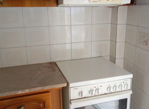Studio/Γκαρσονιέρα για ενοικίαση - Σέρρες, - Photo 2