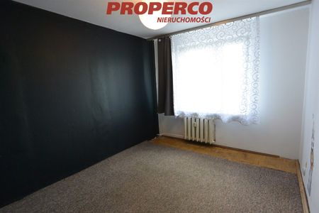 Kielce, Na Stoku, Osiedle na Stoku - Zdjęcie 5