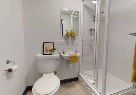 Gold Studio - Photo 4