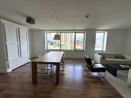 Wierdsmaplein - Photo 4