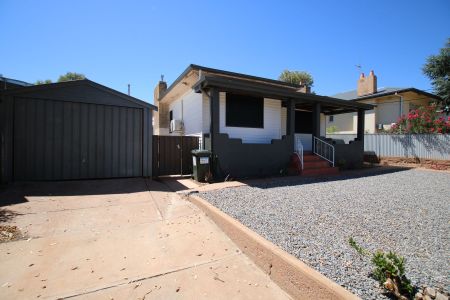 460 Union Street, 2880, Broken Hill Nsw - Photo 5