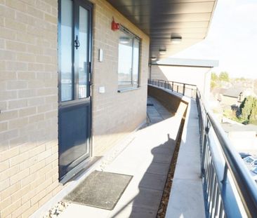 Willow Court, Meadfield Road, Langley,SL3 - Photo 2