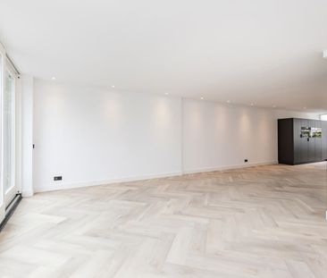 Brantwijk 16, 1181 MT, Amstelveen - Foto 4