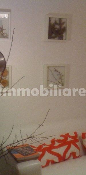 Bilocale Vico del Rio 3, Collebrincioni - Assergi, L'Aquila - Photo 1