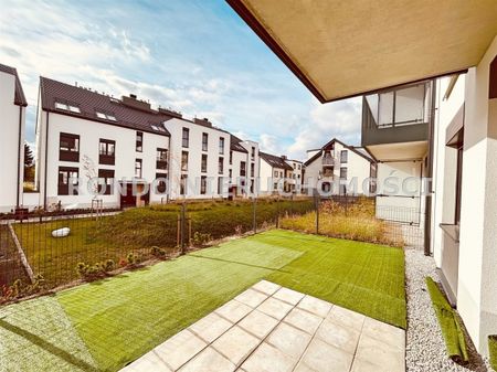 Wrocław, Fabryczna, Złotniki - Photo 5