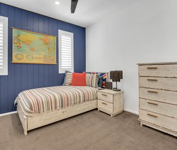 518/2 Plenty Road, Preston VIC 3072 - Apartment For Rent | Domain - Photo 4