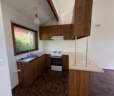 Refurbished Unit! - Photo 4