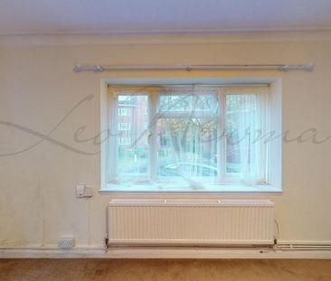 North End Road, Wembley, HA9 - Photo 6