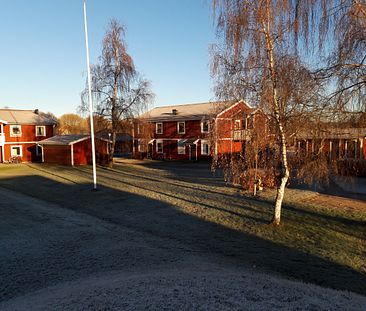 NÄRSJÖVÄGEN 12 A - Photo 1