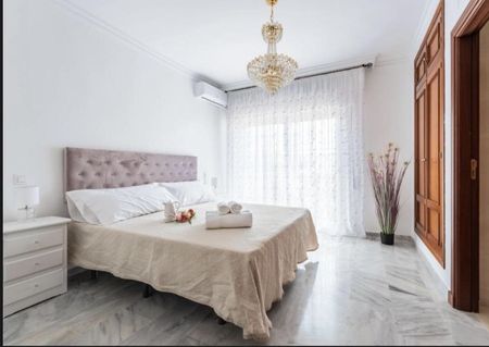 Semi-Detached House in Marbella - Photo 2