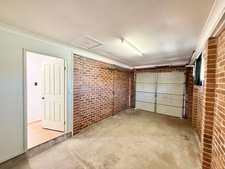 644 Main Road, Edgeworth - Photo 5